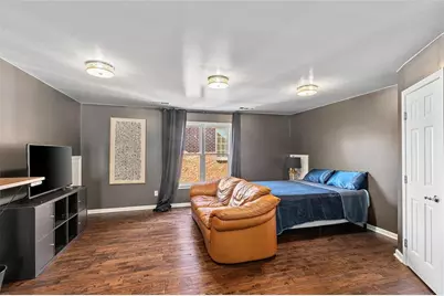 2694 Lenox Road Northeast - 14, Atlanta, GA 30324 - Photo 22