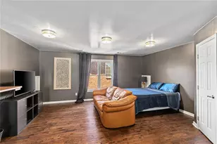 2694 Lenox Road Northeast - 14, Atlanta, GA 30324 - Photo 22