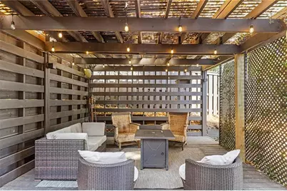 2694 Lenox Road Northeast - 14, Atlanta, GA 30324 - Photo 26