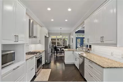 2694 Lenox Road Northeast - 14, Atlanta, GA 30324 - Photo 8