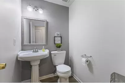 4008 Lindsey Lane, Rex, GA 30273 - Photo 26