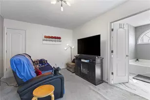 4008 Lindsey Ln, Rex, GA 30273 - Photo 24