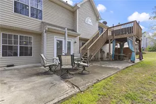 4008 Lindsey Ln, Rex, GA 30273 - Photo 32