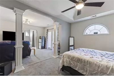 4008 Lindsey Lane, Rex, GA 30273 - Photo 22