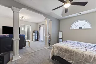 4008 Lindsey Ln, Rex, GA 30273 - Photo 22