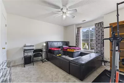 4008 Lindsey Lane, Rex, GA 30273 - Photo 18