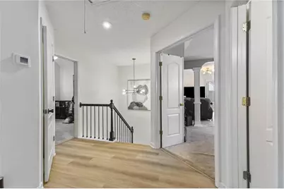 4008 Lindsey Lane, Rex, GA 30273 - Photo 16