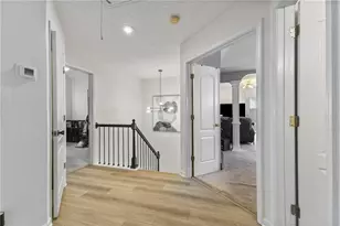 4008 Lindsey Ln, Rex, GA 30273 - Photo 16