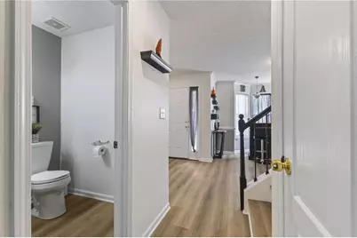 4008 Lindsey Lane, Rex, GA 30273 - Photo 10