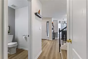 4008 Lindsey Ln, Rex, GA 30273 - Photo 10