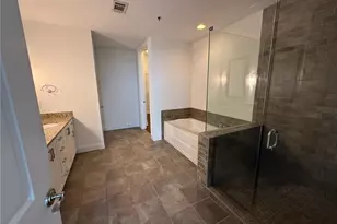 270 17th Street NW, Atlanta, GA 30363 - Photo 16