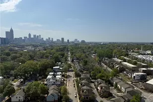 270 17th Street NW, Atlanta, GA 30363 - Photo 40