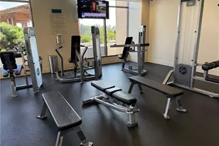 270 17th Street NW, Atlanta, GA 30363 - Photo 36