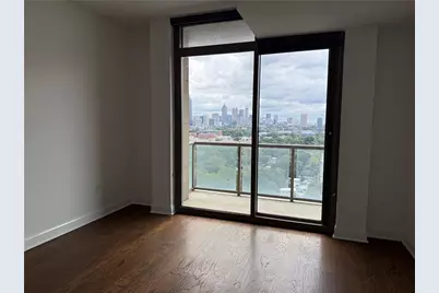 270 17th Street NW #2207, Atlanta, GA 30363 - Photo 14