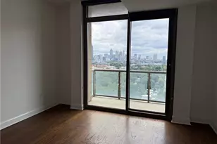 270 17th Street NW, Atlanta, GA 30363 - Photo 14