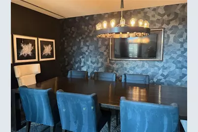 270 17th Street NW #2207, Atlanta, GA 30363 - Photo 38