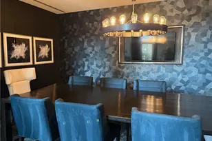 270 17th Street NW, Atlanta, GA 30363 - Photo 38