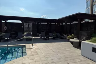 270 17th Street NW, Atlanta, GA 30363 - Photo 24