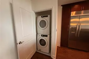 270 17th Street NW, Atlanta, GA 30363 - Photo 10