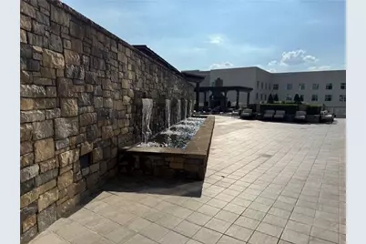 270 17th Street NW #2207, Atlanta, GA 30363 - Photo 22