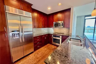 270 17th Street NW, Atlanta, GA 30363 - Photo 4