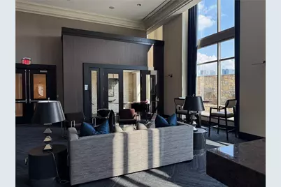 270 17th Street NW #2207, Atlanta, GA 30363 - Photo 32