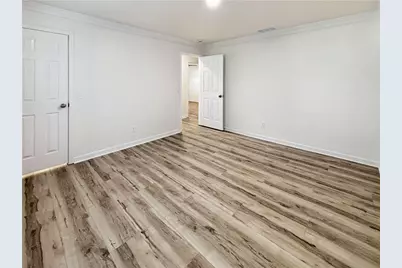 4406 Singletree Way NW, Acworth, GA 30101 - Photo 26