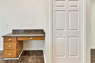 4406 Singletree Way NW, Acworth, GA 30101 - Photo 12