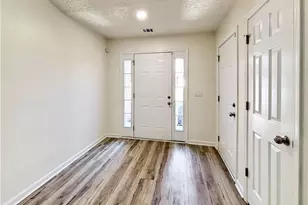 4406 Singletree Way NW, Acworth, GA 30101 - Photo 4