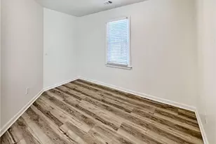 4406 Singletree Way NW, Acworth, GA 30101 - Photo 34