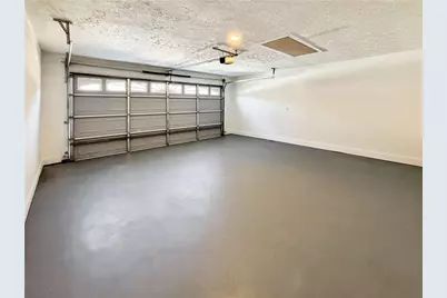 4406 Singletree Way NW, Acworth, GA 30101 - Photo 38