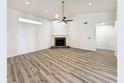 4406 Singletree Way NW, Acworth, GA 30101 - Photo 4