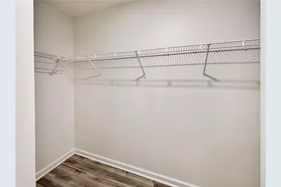 4406 Singletree Way NW, Acworth, GA 30101 - Photo 22