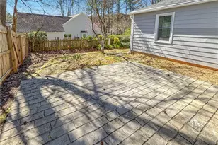 4406 Singletree Way NW, Acworth, GA 30101 - Photo 44