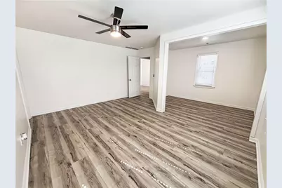 4406 Singletree Way NW, Acworth, GA 30101 - Photo 32