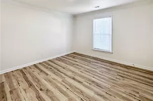 4406 Singletree Way NW, Acworth, GA 30101 - Photo 26