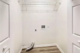 4406 Singletree Way NW, Acworth, GA 30101 - Photo 38