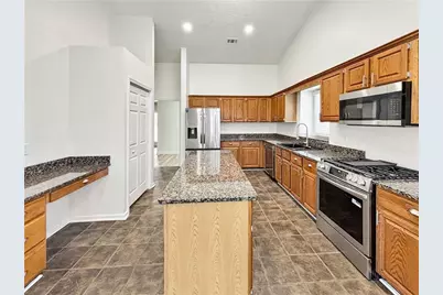 4406 Singletree Way NW, Acworth, GA 30101 - Photo 8