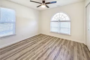 4406 Singletree Way NW, Acworth, GA 30101 - Photo 28