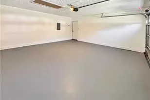 4406 Singletree Way NW, Acworth, GA 30101 - Photo 40