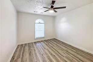 4406 Singletree Way NW, Acworth, GA 30101 - Photo 24