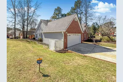 4406 Singletree Way NW, Acworth, GA 30101 - Photo 44