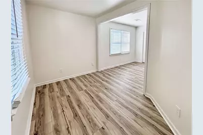 4406 Singletree Way NW, Acworth, GA 30101 - Photo 34