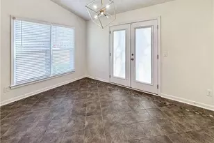 4406 Singletree Way NW, Acworth, GA 30101 - Photo 14