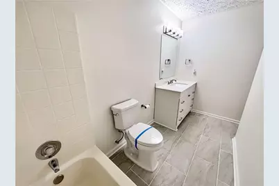 4406 Singletree Way NW, Acworth, GA 30101 - Photo 30