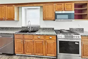 4406 Singletree Way NW, Acworth, GA 30101 - Photo 10