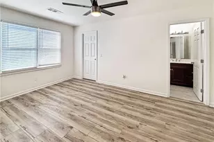 4406 Singletree Way NW, Acworth, GA 30101 - Photo 32