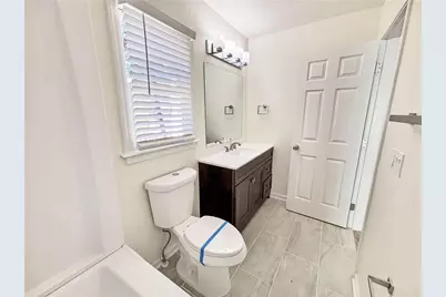 4406 Singletree Way NW, Acworth, GA 30101 - Photo 36