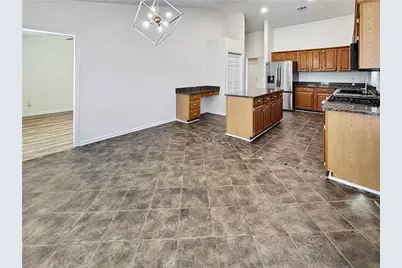 4406 Singletree Way NW, Acworth, GA 30101 - Photo 14