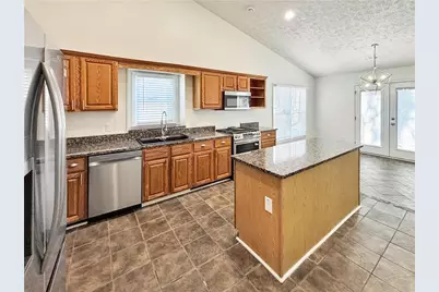 4406 Singletree Way NW, Acworth, GA 30101 - Photo 12